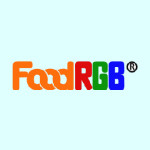foodrgb Profile Picture