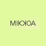 Mikkoa Profile Picture