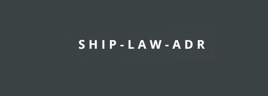 Adam Ship Professional Corporation Cover Image