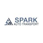 Spark Auto Transport Profile Picture