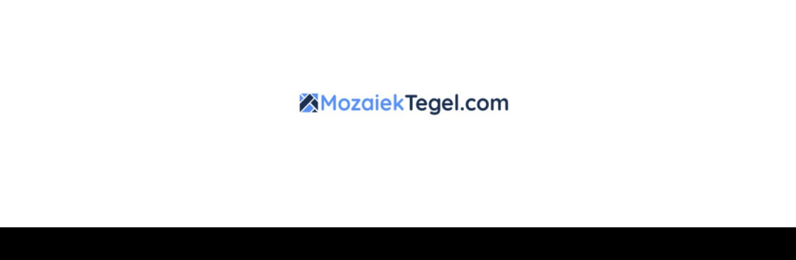 Mozaiektegel Cover Image