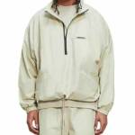 essentialshoodiecom hoodies Profile Picture