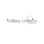 Vellura Wellness Profile Picture