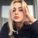 Alam560 zxvzv Profile Picture