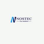 nosteclift Profile Picture