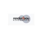 render4you Profile Picture