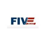 Five Diecast Profile Picture