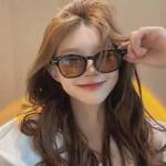 Julia Ross Profile Picture