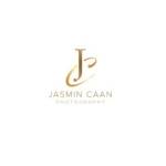 Jasmin Caan Photography Profile Picture