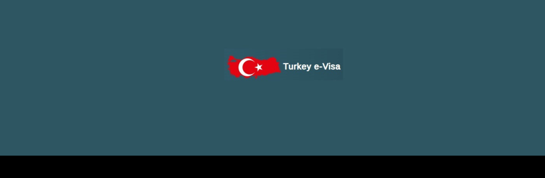 Turkey eVisa Cover Image