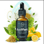 Audifort Profile Picture