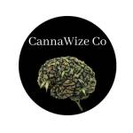 CannaWize Co Dispensary Profile Picture