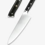 germankitchenknives Profile Picture