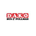 dakobus profile picture
