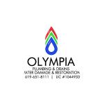 Olympia Services Profile Picture
