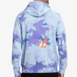 pokemoncenter Profile Picture