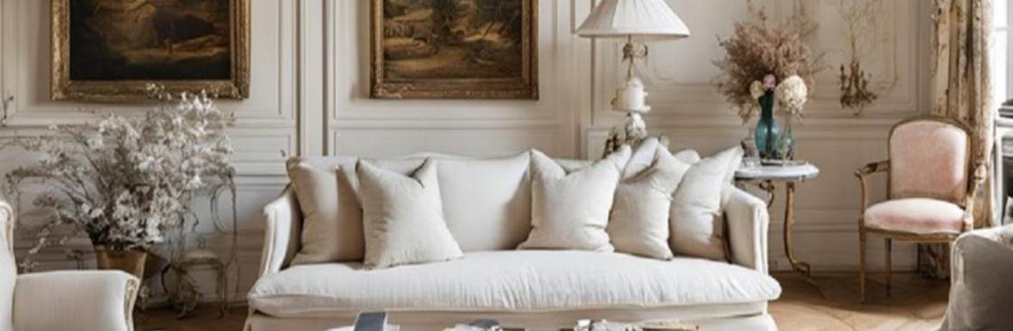 Manoir Group Cover Image