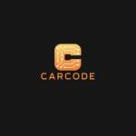 CARCODEUK Profile Picture