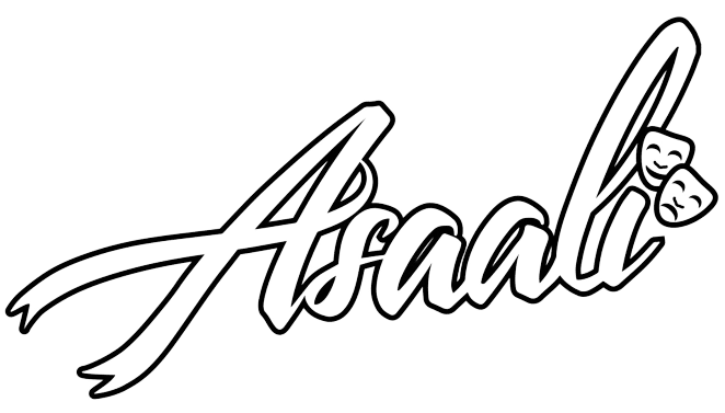 Asaali Clothing - Hug Discount - Official Asaali Store - Shop Now