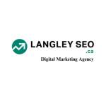 Langley SEO Profile Picture