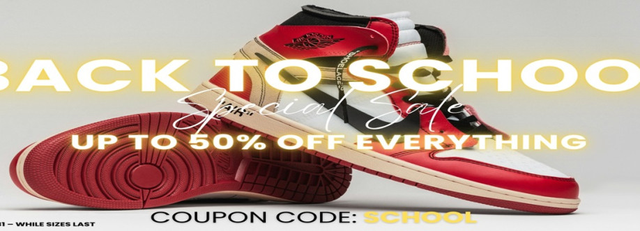 COZYKICKS Cover Image