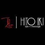 Hito SPA profile picture