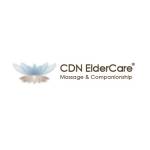 CDN Elder Care Profile Picture