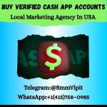 BuyVerified CashAppAccounts Profile Picture