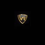 Vehicle Revolution Profile Picture
