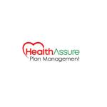 Health Assure Plan Management Profile Picture