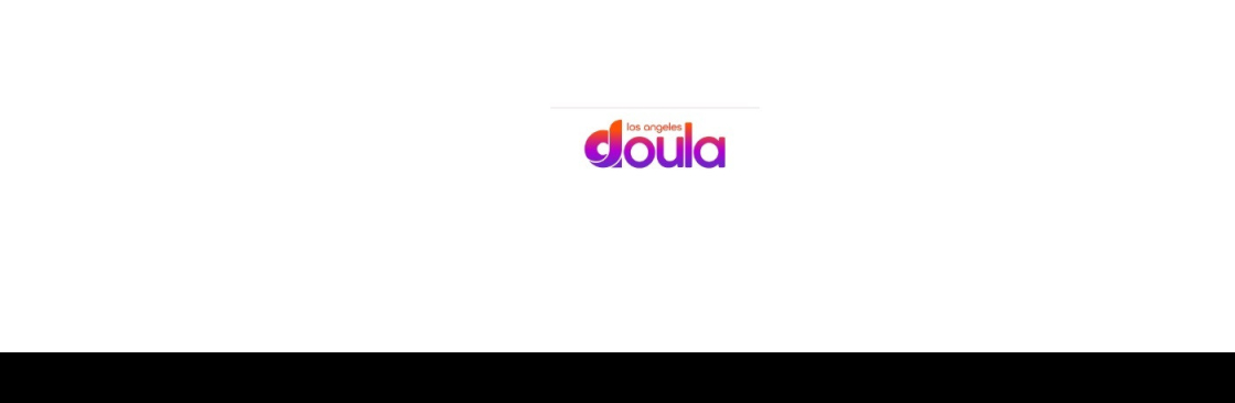 Los angeles Doula Cover Image
