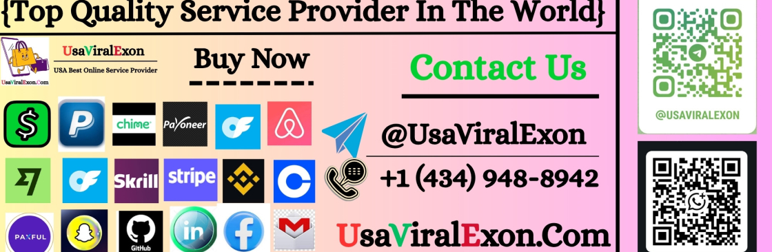 Buy Github Accounts Cover Image