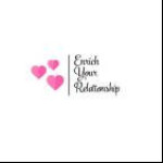 Enrich Your Relationship profile picture