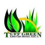 tuffgreenlawncareservice Profile Picture