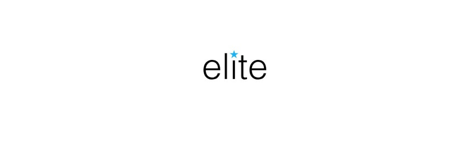 Elite Promo UK Ltd Cover Image