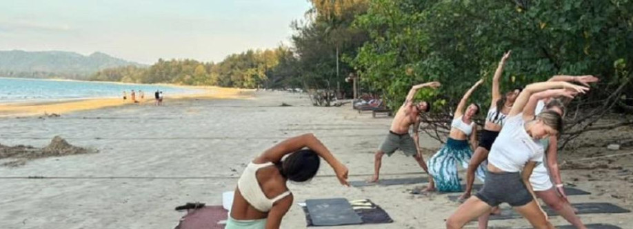 SOHA Retreats Cover Image