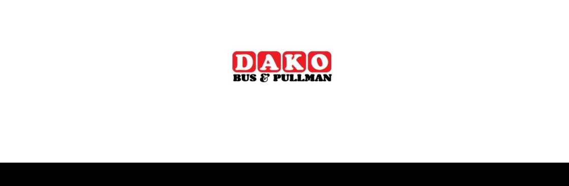 dakobus Cover Image