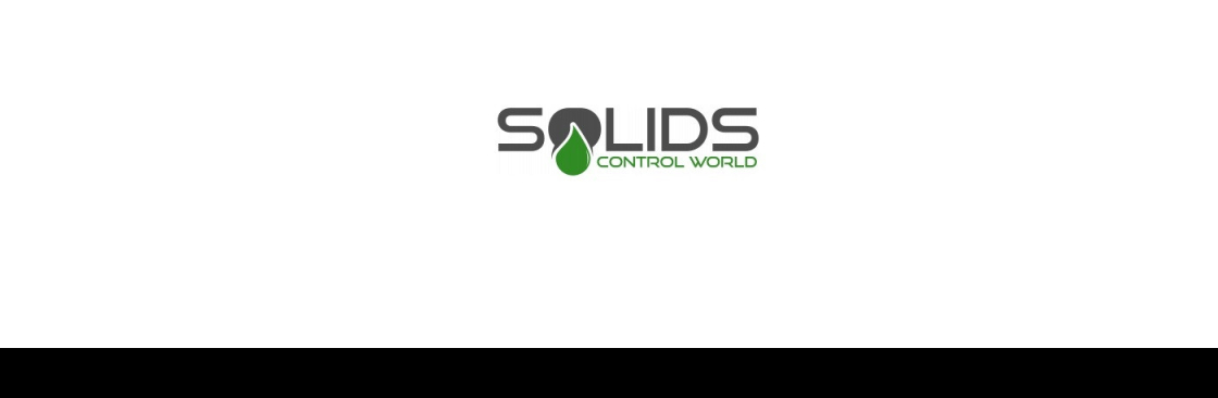 SolidsControlWorld Cover Image
