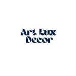 Art Lux Décor profile picture