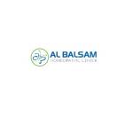 Al Balsam Homeopathic Centre Profile Picture