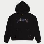 godspeednewyork Profile Picture