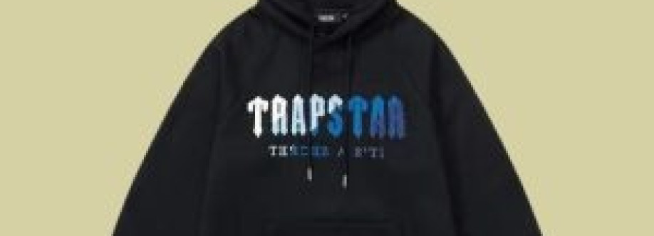 trapstarhoodie3 Cover Image