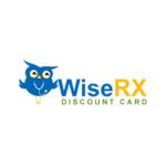 WiseRX Discount Card Profile Picture