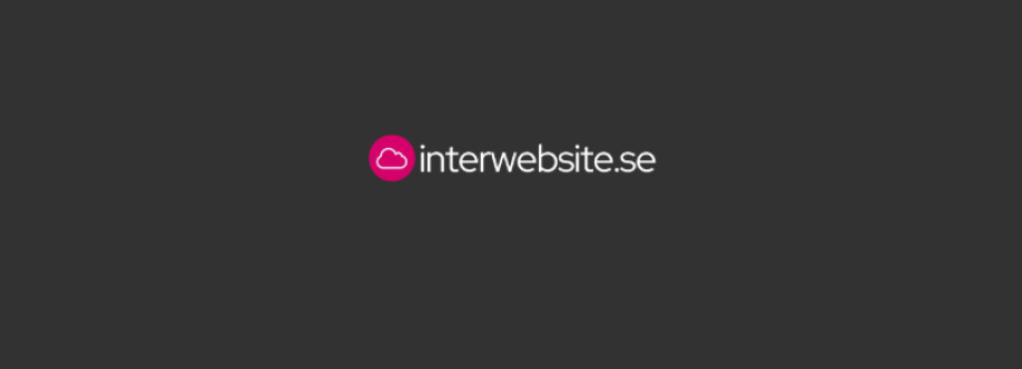 Interfame Performance AB Cover Image