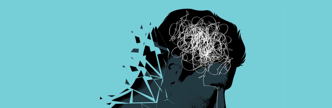 Mindwell Kuwait Cover Image