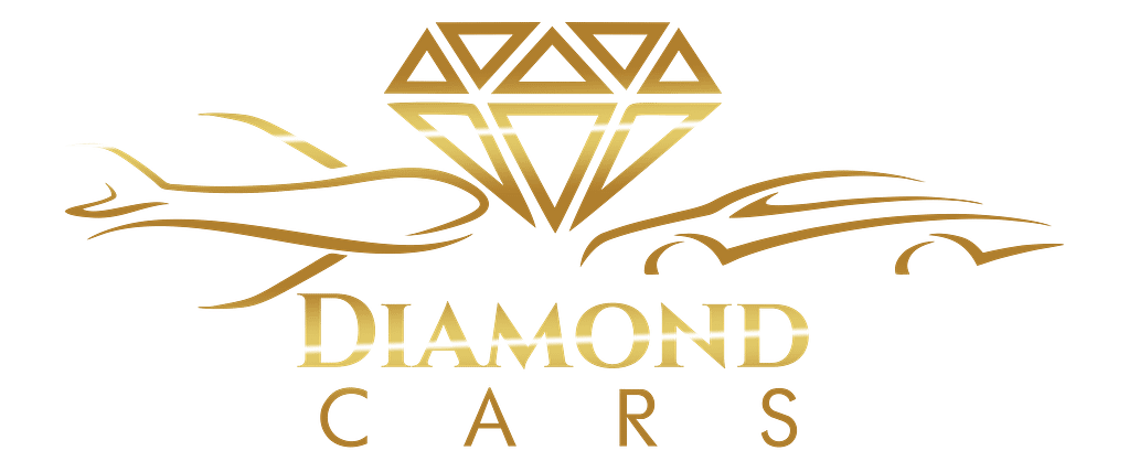 Camberley Taxis | 24/7 Airport Transfers & Local Rides