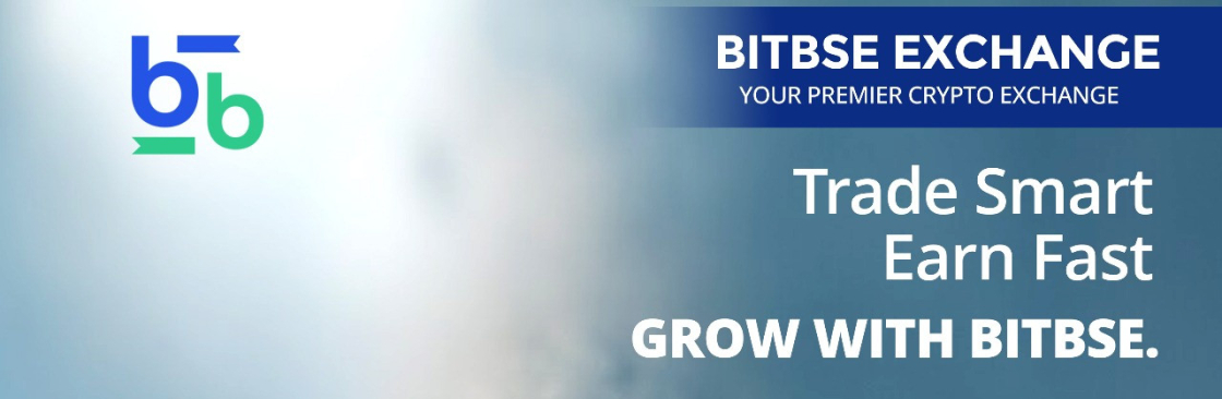 Bitbse Exchange Cover Image