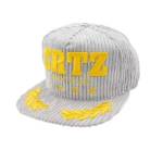 crtz crtz Profile Picture