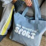 mrwinstonbag Profile Picture