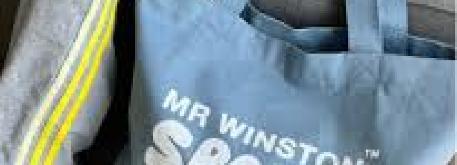 mrwinstonbag Cover Image